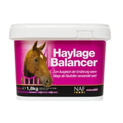 Haylage balancer pro efektivní trávení vlákniny - 459_2b1c8a1a_5697.jpg