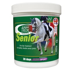 Super Flex PRO (Super Flex senior) - 438_54632cee_superflexpowdersenior660.jpg