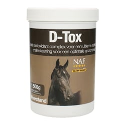 D-Tox pro odplavení toxinů v těle - 485_b5241ffc_naf-d-tox_1500x1500_26649.jpg