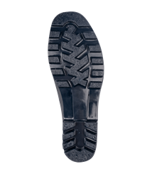 Gumové holinky Elt -Waldhausen Drops tmavě modré - holinky 2