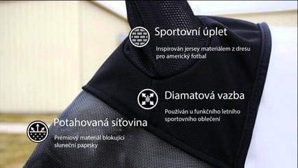 Maska proti hmyzu s ušima 2018 - nový vylepšený model Absorbine Ultrashield - 410_37c4d414_ultrashieldmaskapopis.jpg