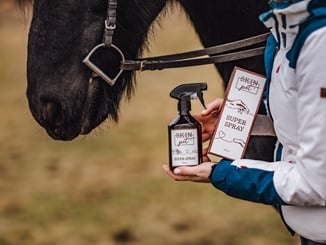 SkinPET Super spray 500 ml - skinpet 5