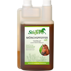 Mnišský pepř bylinný extrakt - 1045_ea5c4545_mnisskypeprextrakt.png