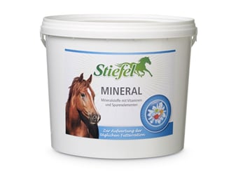 Minerál - 326_2265af93_stiefel_mineral_3kg_st002601.jpg