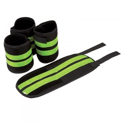 Bandáže Waldhausen Rexlexní 4ks