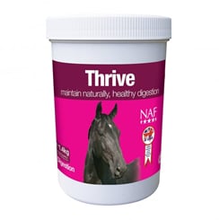 Thrive proti průjmu a řídké stolici - 460_0ada3d7d_thrive.jpg