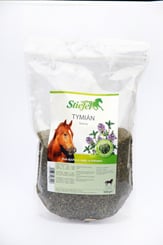 Tymián - 287_8cb049b0_thymiancz.jpg
