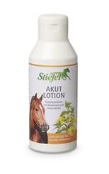 Akut lotion - 299_9d328f15_stiefel_akutlotion_250ml_st009100.jpg