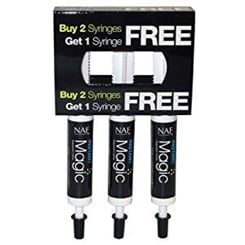 Instant magic, booster pro okamžité zklidnění - 449_f570896d_instanmagic3pcs.jpg