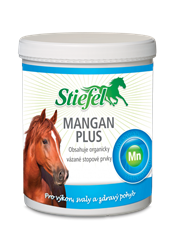Mangan plus pro zdraví a regeneraci pohybového aparátu - 806_479aceb6_mangan_plus_2022cz.png