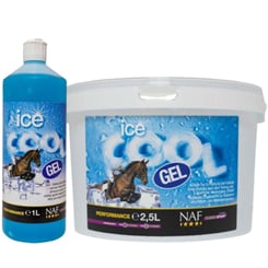 Ice cool gel, chladivý gel s minerály na unavené nohy - 470_80031cf4_ice-cool-gel-2.jpg