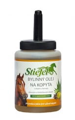 Bylinný olej na kopyta - 333_b60d541b_krauterhufoelcz.jpg