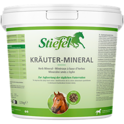 Minerální směs z bylinek pro koně Krauter-Mineral - 1090_2bd236bc_mineralkazbylinek.png
