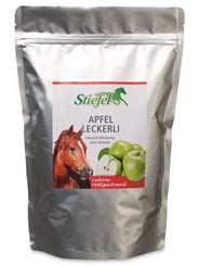 Jablečný pamlsek - 294_cd02fc60_apfelleckerli_frei.jpg