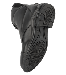 Jezdecká perka Waldhausen Clever Comfort - BOTY 2