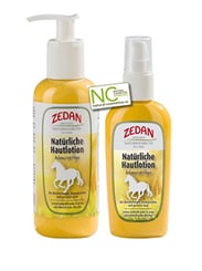 Přírodní hojivé mléko pro intenzivní péči o kůži Natürliche Hautlotion - 424_912802c1_zedan_naturlichehautlotion_klein.jpg