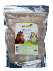 Psyllium - 337_f5a164ac_psilium500cz.jpg