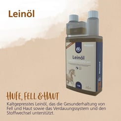 Lněný olej lisovaný za studena Hestevard - 1039_8c1297c2_leinoelproduktbilder.jpg