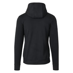 Dámská mikina Ariat černá -Novinka- - ariat 2