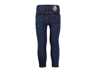 Dětské rajtky Bellamonte Horses - rajtky 3