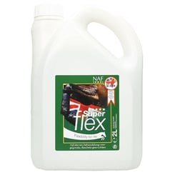 Super Flex liquid (tekutý) - 439_67299acd_superflex2l.jpg