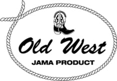 Oldwest