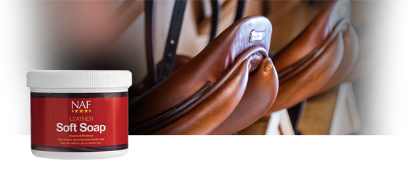 Leather soft soap Mýdlo na kůži s glycerinem - 927_ce59944f_leather-soft-soap.png