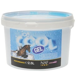 Ice cool gel, chladivý gel s minerály na unavené nohy - 470_bee2aa82_icecoolgel.jpg