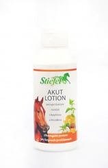 Akut lotion - 299_0f07dd8b_akutlotioncz.jpg