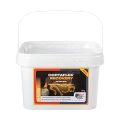 Cortaflex Recovery prášek s boswelií pro rychlou a účinnou regenerační kúru nebo při vysoké zátěži - 985_0e45f551_cortaflexrecovery1-5kg.jpg