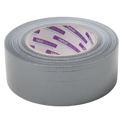 Lepící Profi páska Vetrol Medical pro bandáž kopyta