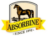 Absorbine