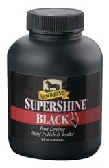 Lesk Na Kopyta černý SuperShine, balení 237 g - 9_var90_2271e1fc_supershine-hoof-polish-black.jpg