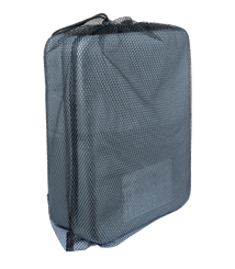 Balanční podložky Waldhausen Health + Care - podlozky 2