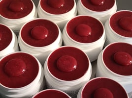 Mast dračí krev Forte 30ml