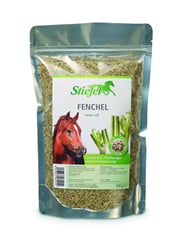 Fenykl - 282_61b8444a_stiefel_fenchel_500g_st003102.jpg