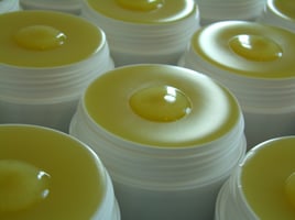 Kostivalová mast Forte 30ml