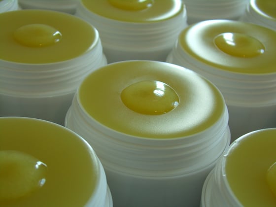 Kostivalová mast Forte 30ml