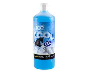 Ice cool gel, chladivý gel s minerály na unavené nohy - 470_bba7061a__vyrp12_1014naf-ice-cool.jpg