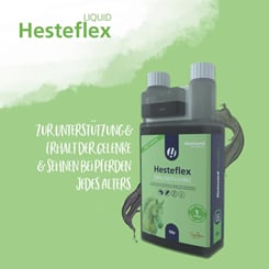 Hesteflex na silné klouby a chrupavky s boswelií a chondroitinem - 971_69d595d5_hesteflex_liquid_produktbilder.jpg