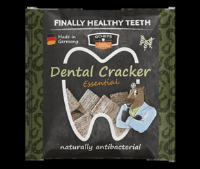 Krekry na čištění zubů pro koně Esential - 1024_6521213b_zahnputz-cracker-fuer-pferd2.png