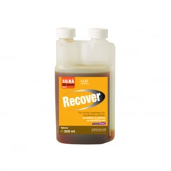 Pro zotavení po náročném výkonu Recover - 473_90f5b7a1_recover_500ml_czech.jpg