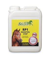 Repelent RP1 pro koně a jezdce - ekonomické balení - 402_329bf262_stiefel_rp1_insekten-stop_spray_2-5l_kanister.jpg