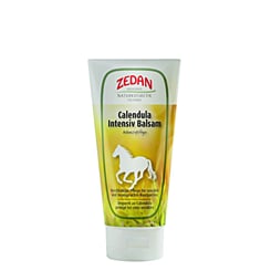 Přírodní balzám z měsíčkové masti Calendula Intensiv Balsam - 430_142419d4_calendula.jpg