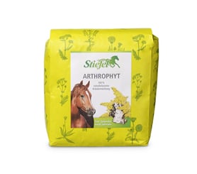 Arthrophyt = Byliny na klouby - 319_0655fb24_stiefel_arthrophyt_1kg_st000201.jpg