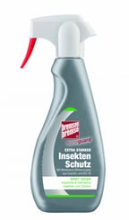 Repelent na komáry, klíšťata a hovada Bremsen Bremse - 435_57cd6f7f_3337_bremsenbremse_horseguard_375ml_pso3.jpg