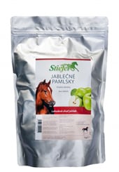 Jablečný pamlsek - 294_bc34282b_apfelleckerli.jpg