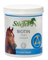 Biotin PLUS - 329_4d3e19eb_biotincz1.jpg