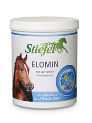 Elomin - 351_f24aa4eb_stiefel_elomin_1kg_st001301.jpg