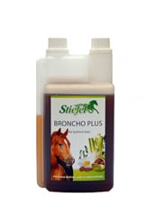 Broncho Plus - 278_0ebd78a0_bronchopluscz.jpg